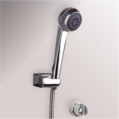 25053  Alfa Style Hand Shower Group