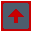 Products Homepage