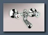 rn Detayl Gr