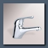 rn Detayl Gr